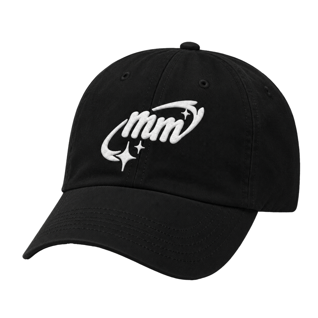MM HAT