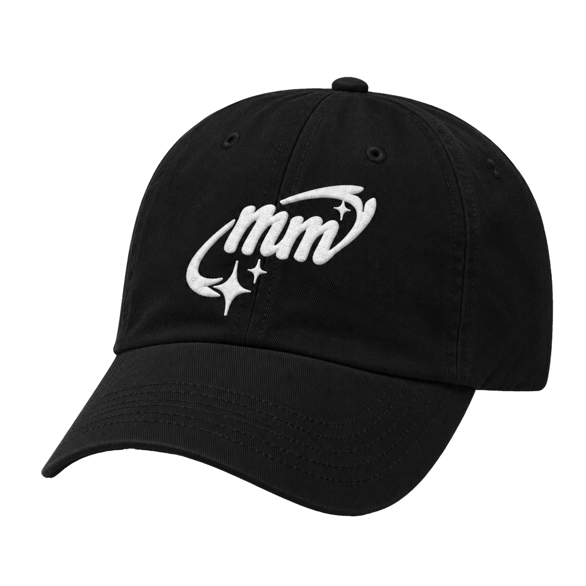 MM HAT