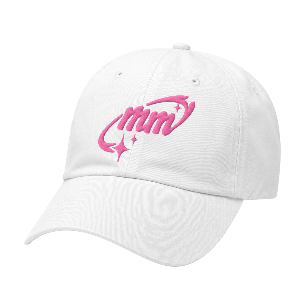 MM HAT