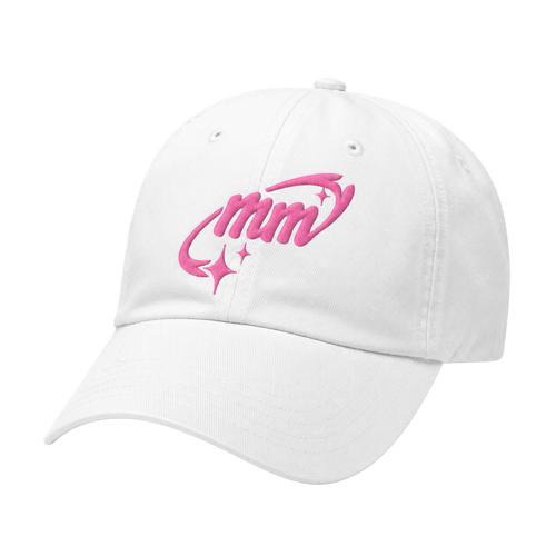 MM HAT