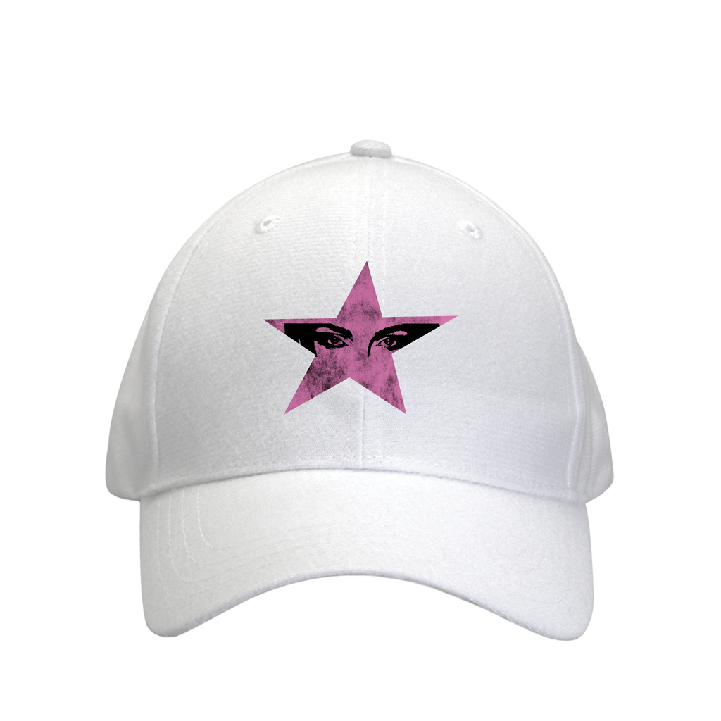 MM HAT