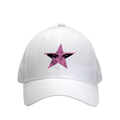 MM HAT