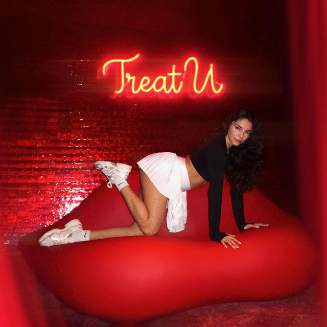 TREATU