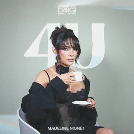 4U